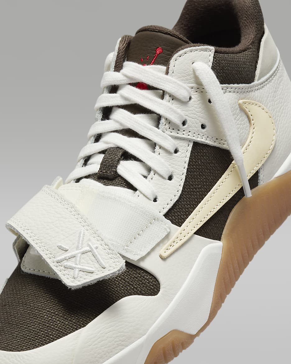 Nike jordan tr best sale